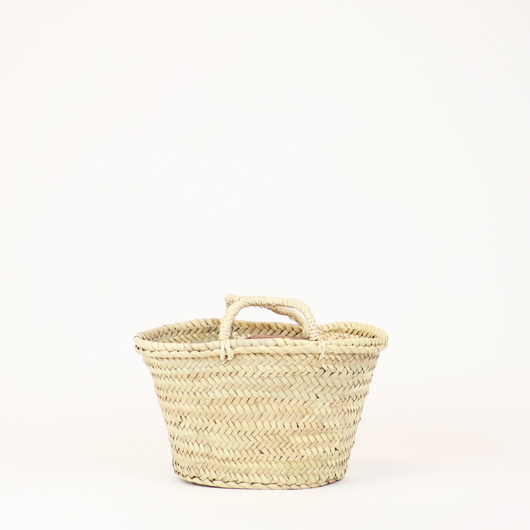 Designer woven totes bag women genuine leather cowskin knitting shopping basket  handbag female bucket bag wholesale 2022 new